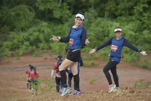 BIB: 0027
                            <button type="button" onclick="openModal(5106298)" class="btn btn-primary btn-sm float-right btn-popup" data-toggle="modal" data-target=".modal-high-quality">
                        <i class="fas fa-shopping-cart"></i> Add to Cart
                    </button>
                                            <button type="button" onclick="isThisMe(5106298, true)" class="btn btn-success btn-sm float-right btn-popup btn-isme hidden" data-toggle="tooltip" data-placement="bottom" title="นี่คือรูปของคุณใช่ไหม คลิกที่นี่เพื่อเอาเข้าอัลบั้ม">
                        <i class="fas fa-plus"></i> Add to album
                    </button>
                    <button type="button" onclick="isThisMe(5106298, false)" class="btn btn-warning btn-sm float-right btn-popup btn-isnotme hidden">
                        <i class="fas fa-ban"></i> Remove from album
                    </button>